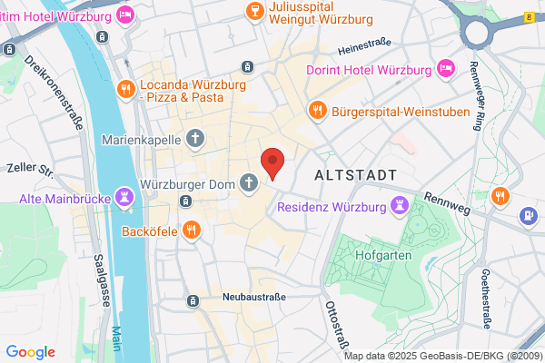 SWmat Eingangsmattensysteme Andrè Scheiner