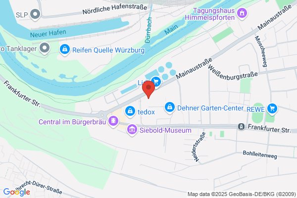 Fahrrad Brand Inh. Matthias Brand
