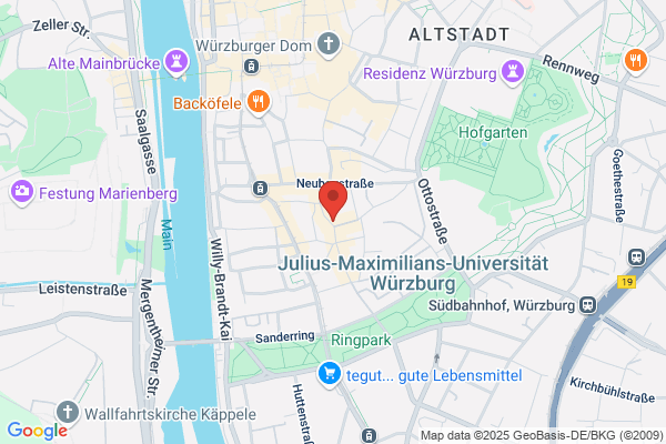 Marco's Fahrschule