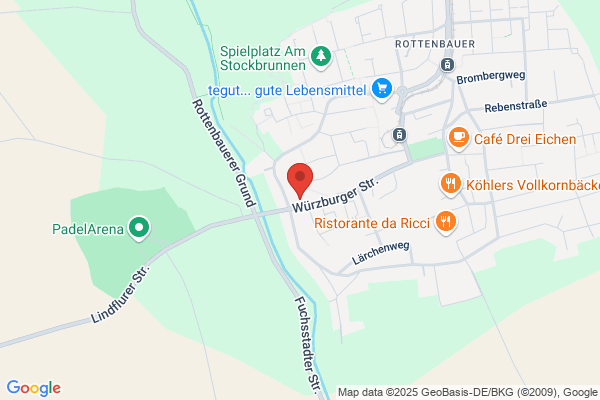 Fahrschule Endres