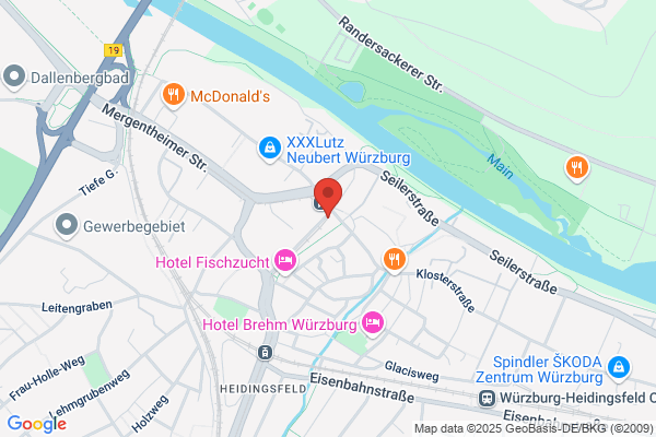 Andys Fahrschule