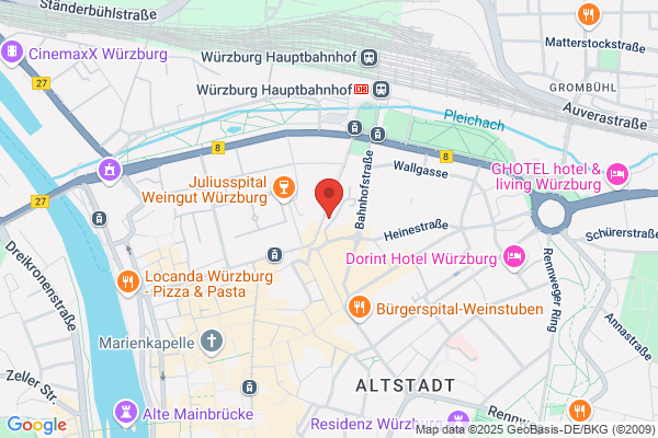 Hackl Fahrschule