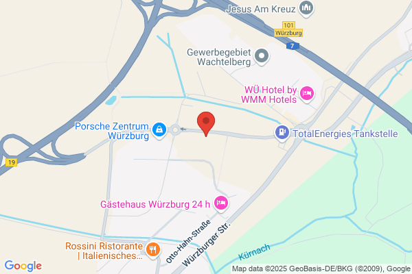 Mittnacht GmbH
