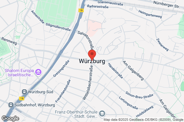Reitz GmbH
