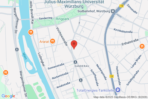 Wildmeister GmbH