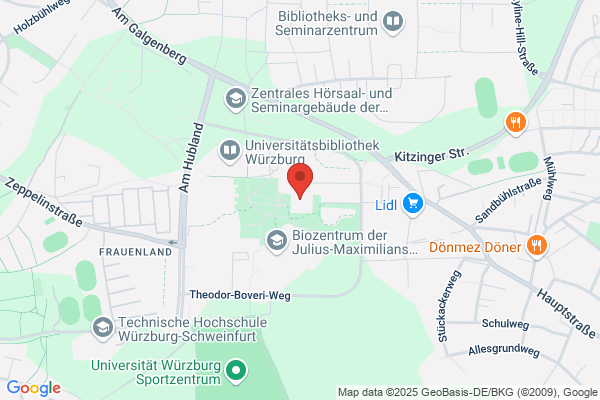 Referenzfilm GmbH