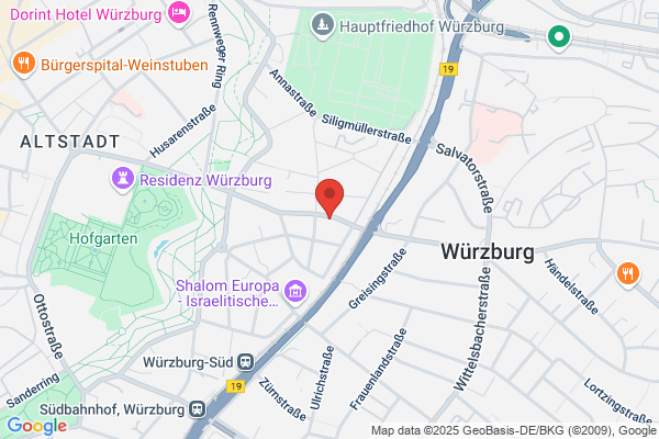 AVB Allgemeine Vermögensberatungs- und -vermittlungs GmbH