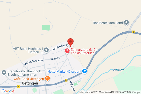 Friemel Beteiligungs GmbH