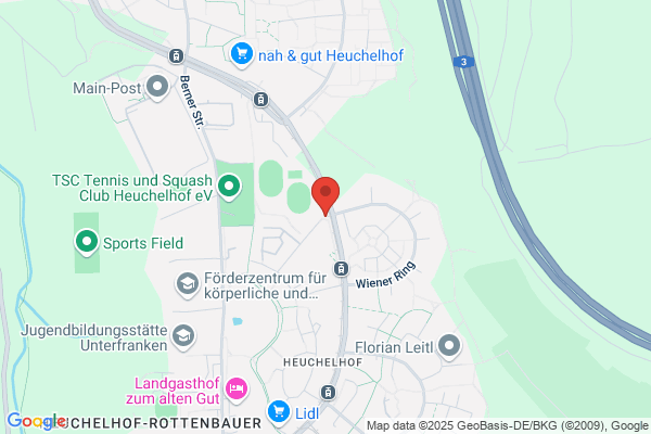 Vermittlung & Consulting Himmrich