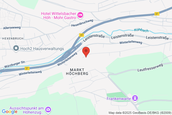 firmundo - Marktplatz für Firmenkauf,