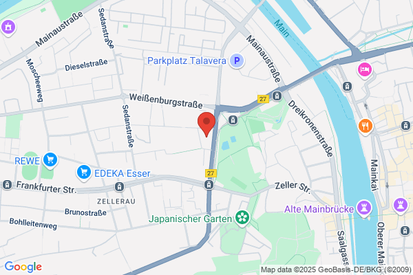 Metallorum GmbH