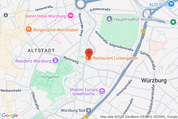 Creditreform Würzburg Bauer & Polyak KG