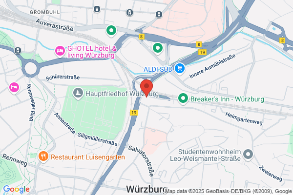 No4 Aktivzentrum