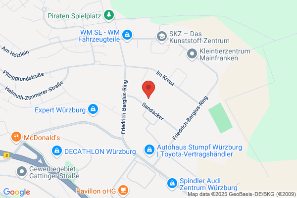 Solidaris Revisions-GmbH Wirtschaftsprüfungsgesellschaft Steuerberatungsgesellschaft