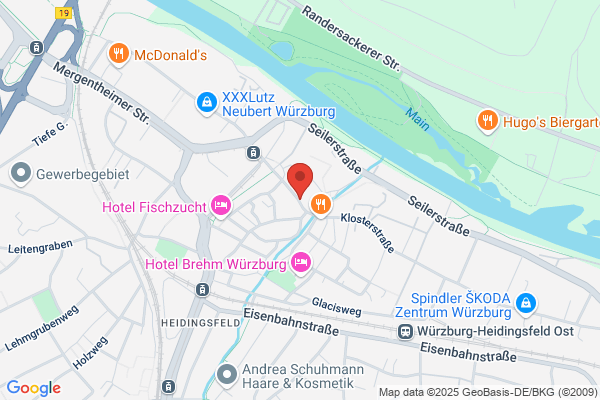 fotostudio heidingsfeld