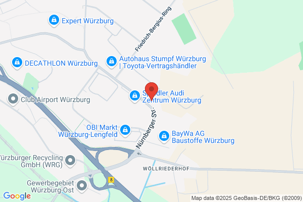 Feuerstudio