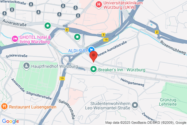 Freudenhaus Wohnen-Lifestyle-Feelgood Equipment