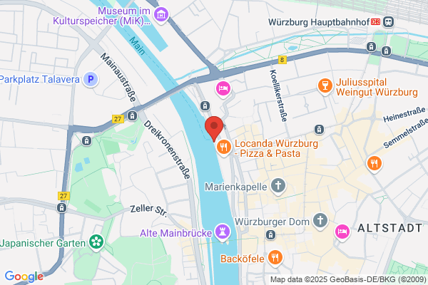ND-Verlag GmbH