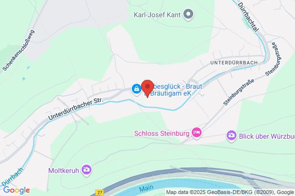 Salzkontor Franken-Koch GmbH