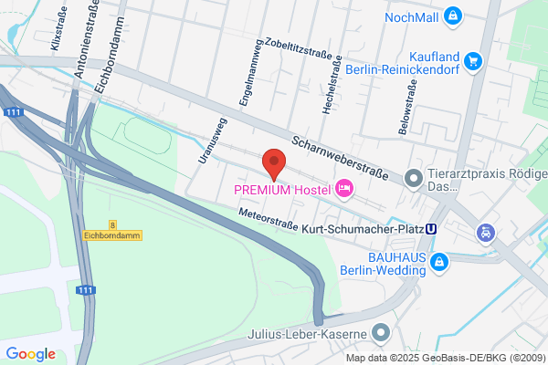 die-Haushaltshelden