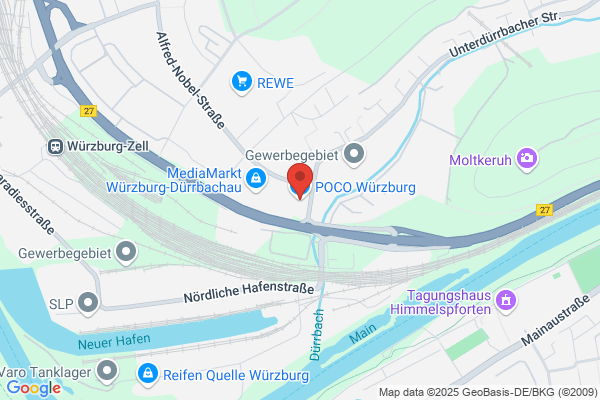 wuewowas.de