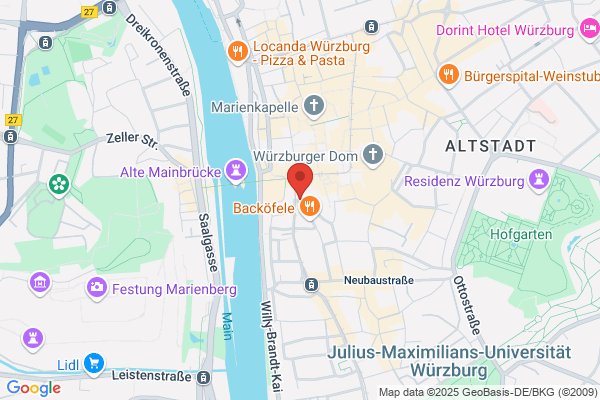Le Sushi - Asian Kitchen