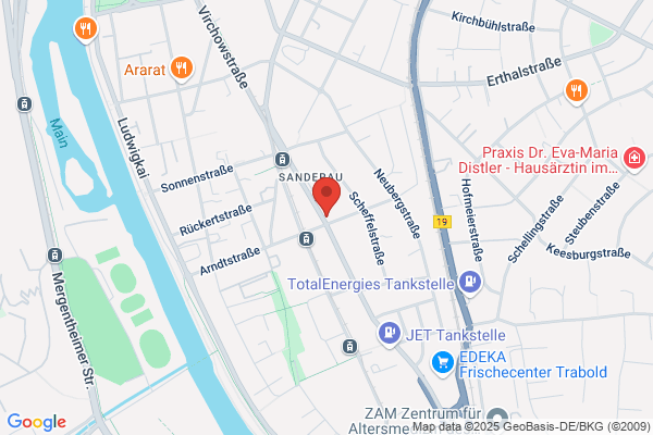 Haarpraxis Blankenhagen