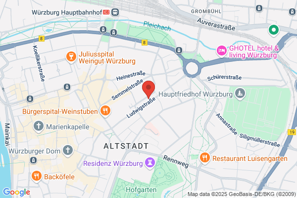 Körperschliff