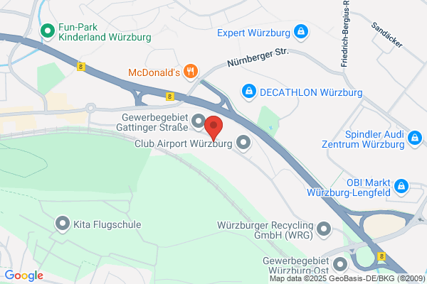 Flammersberger und Kreissl GmbH