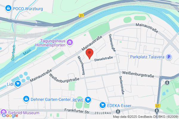 Meder Fritz GmbH & Co KG