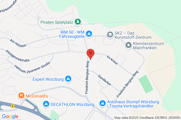 Gasus GmbH