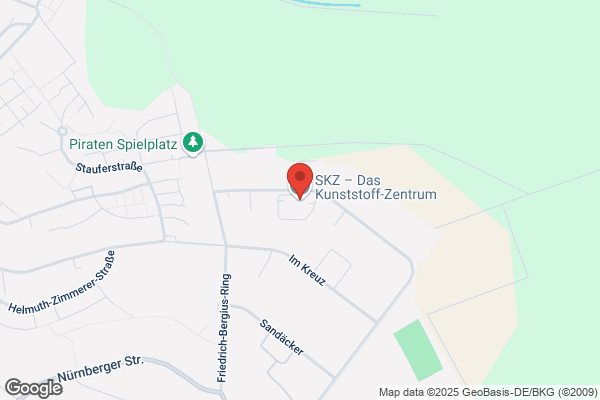 SKZ-TeConA GmbH