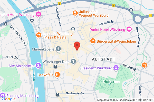 Förster Friseurteam