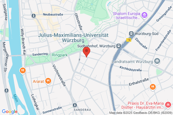 Schulz GmbH