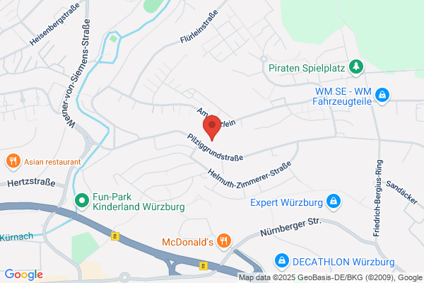 Ziegler Philipp