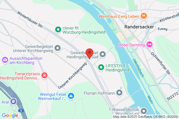 Nachbarschaftstreff