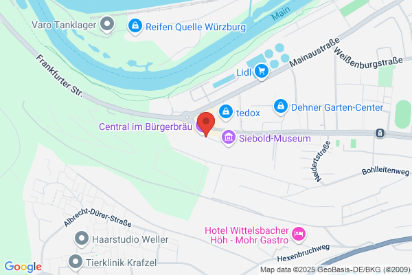 Sektpalast GmbH