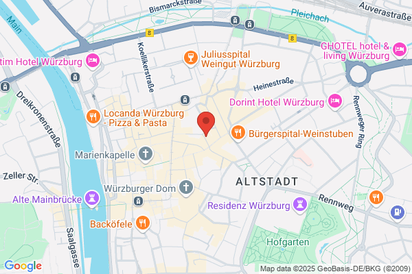 BERENSMANN Barbara ARTelier BB Goldschmiede