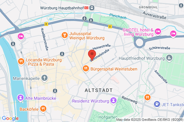 Panocha Gold & Silber Juwelier und Goldschmiede