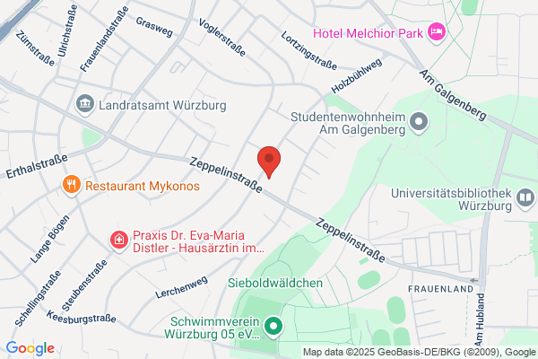 MP DESIGN Grafikmanufaktur & Büro für visuelle Kommunikation