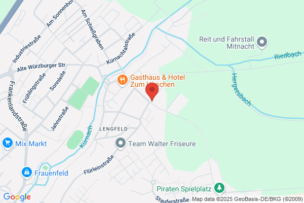 LAB81 medienagentur