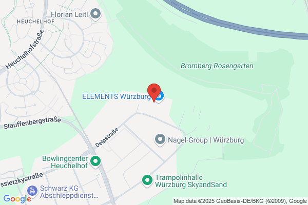 ABEX KARL ENDRICH HAUSTECHNIK