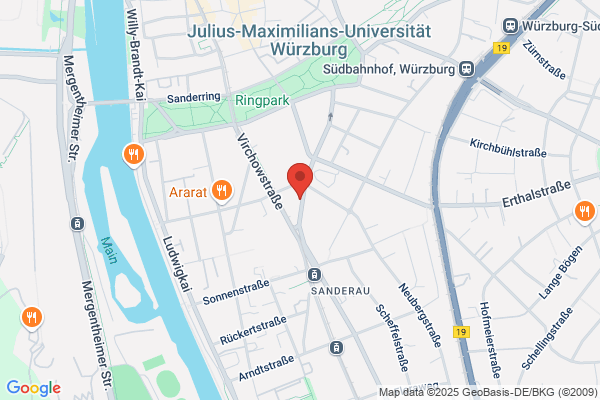 Atemseminare Yoga und
