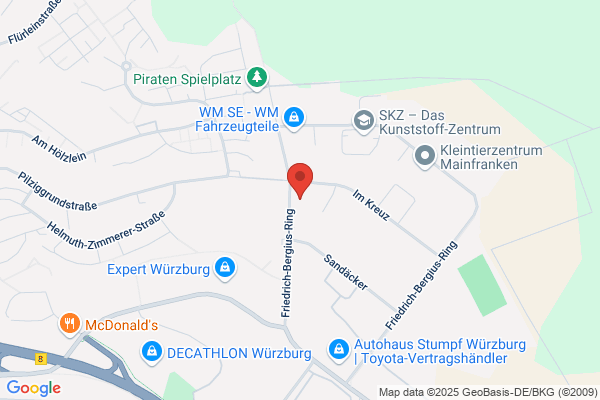 Laser Place - Kosmetik & Ästhetik