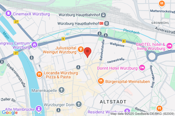 iPhone-Stop.de