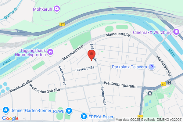 Wegmann Transporte und Entrümpelung