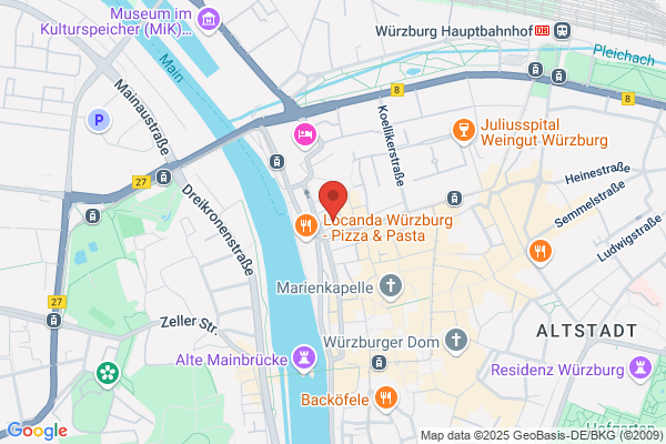 Pitsch Joachim Gundel Pfannen Vertrieb
