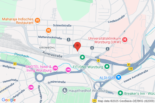 Knött