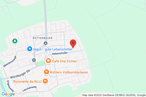 Eigl Gerda Hebamme und Rudolf
