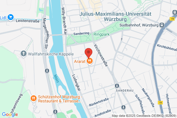 Antonia-Werr-Zentrum Heilpäd. Einrichtung für Mädchen u. jg. Frauen